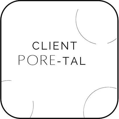 home-clientinfo4boxes-clientportal