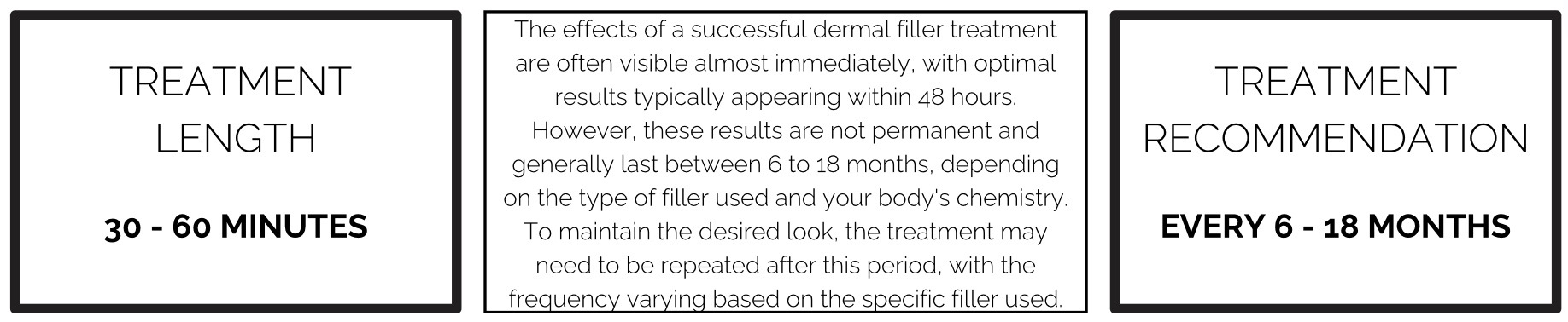 Dermal Fillers2