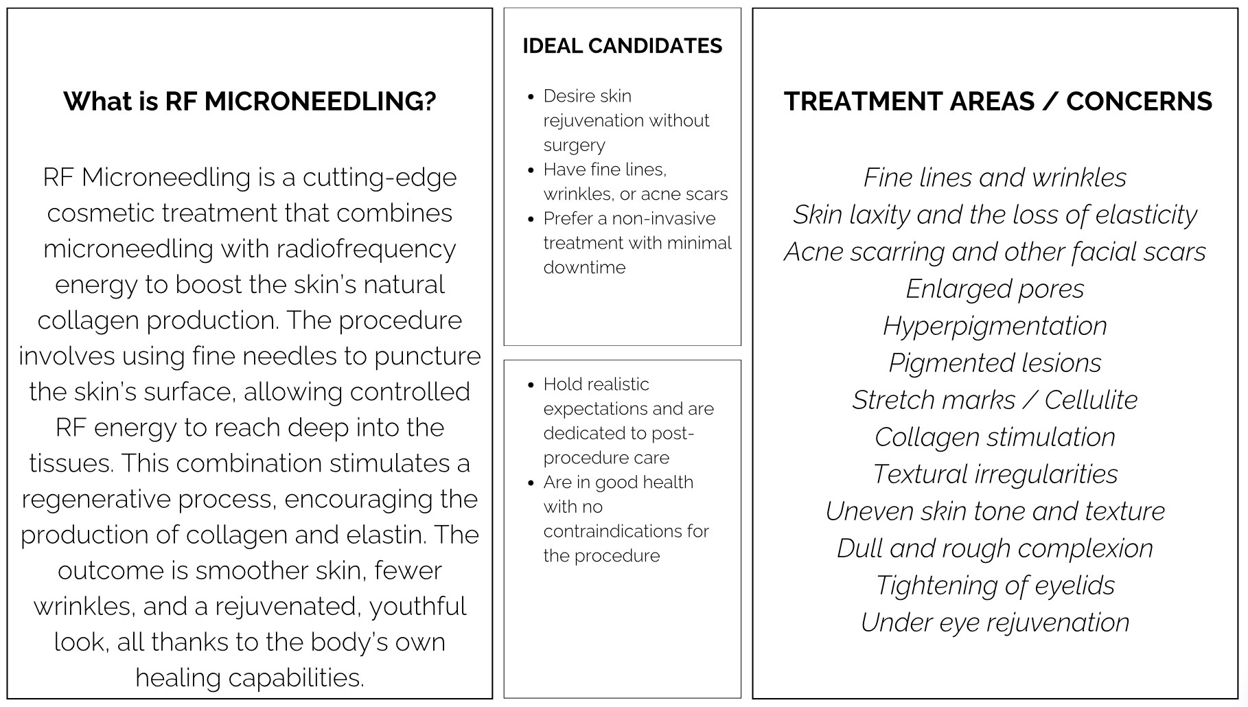 RFMicroneedling1