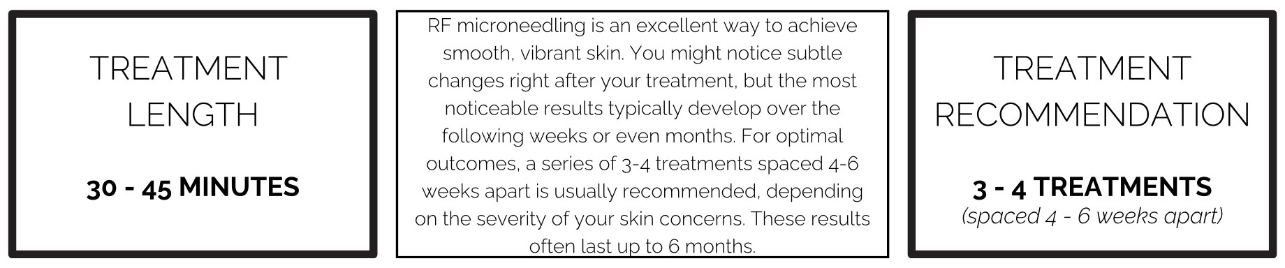 RFMicroneedling2