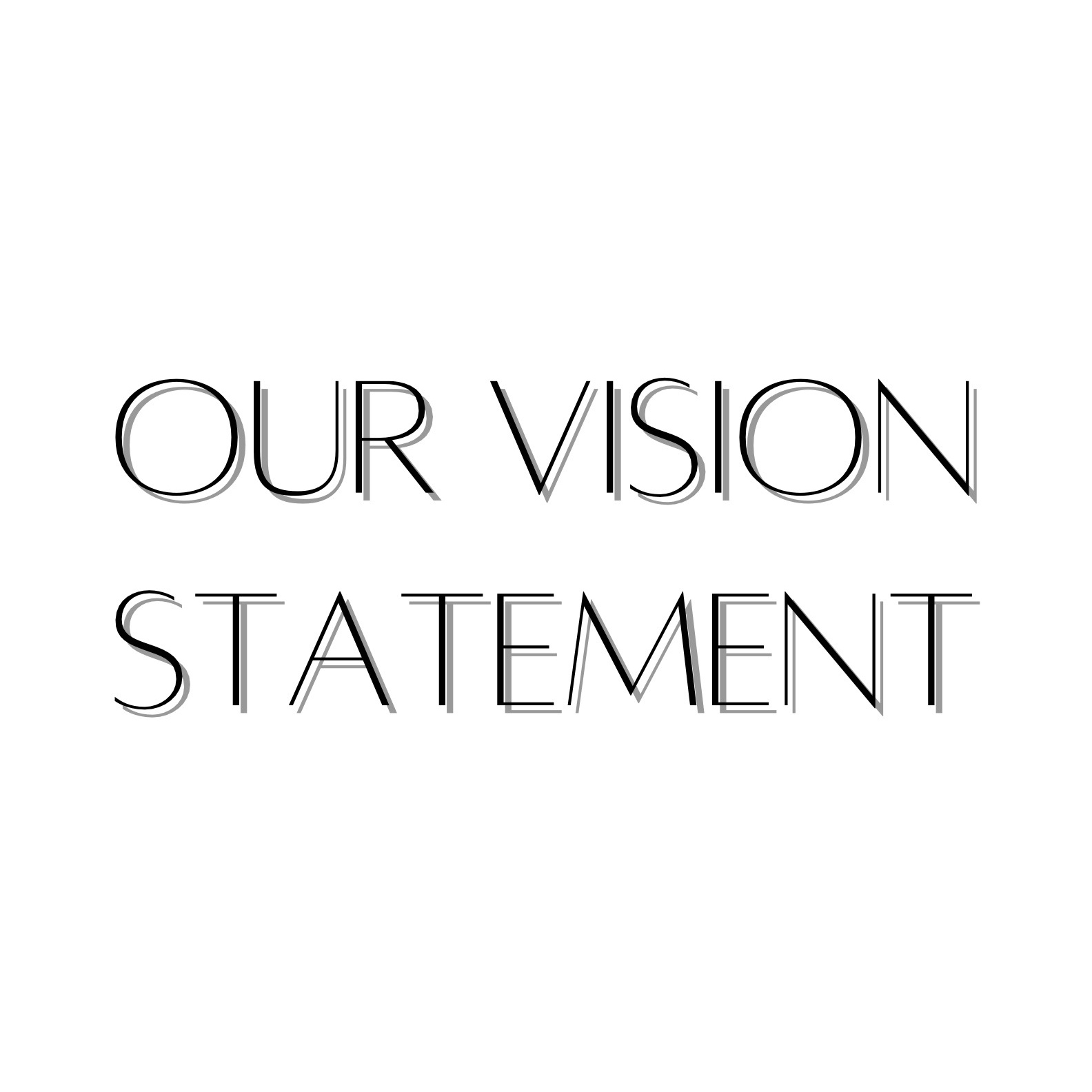 ourvisionstatement-square