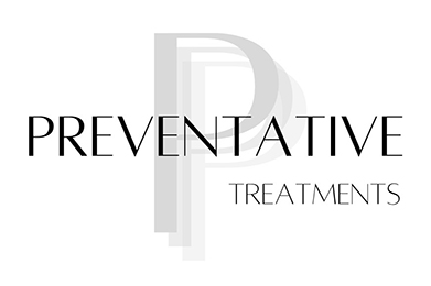 preventativetreatment-landingimage