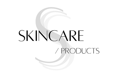 skincareproducts-landingimage