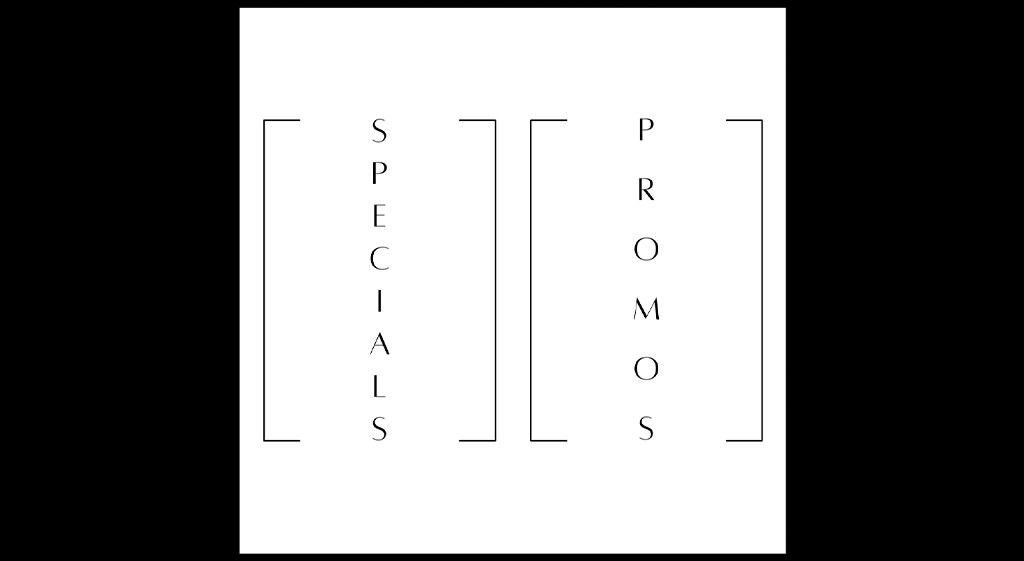 specialspromos