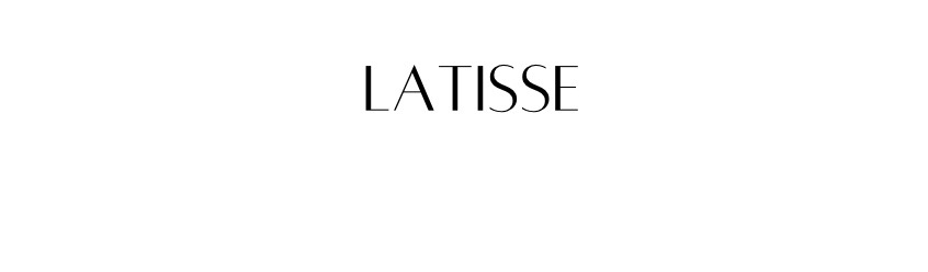 Latisse