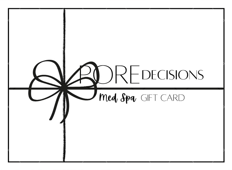 pdgiftcard