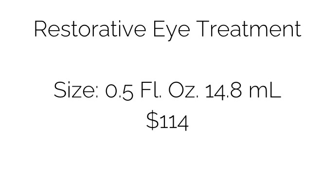 restorativeeyetreatment