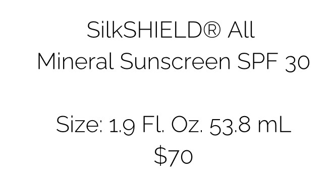 silkshieldallmineralsunscreenspf30