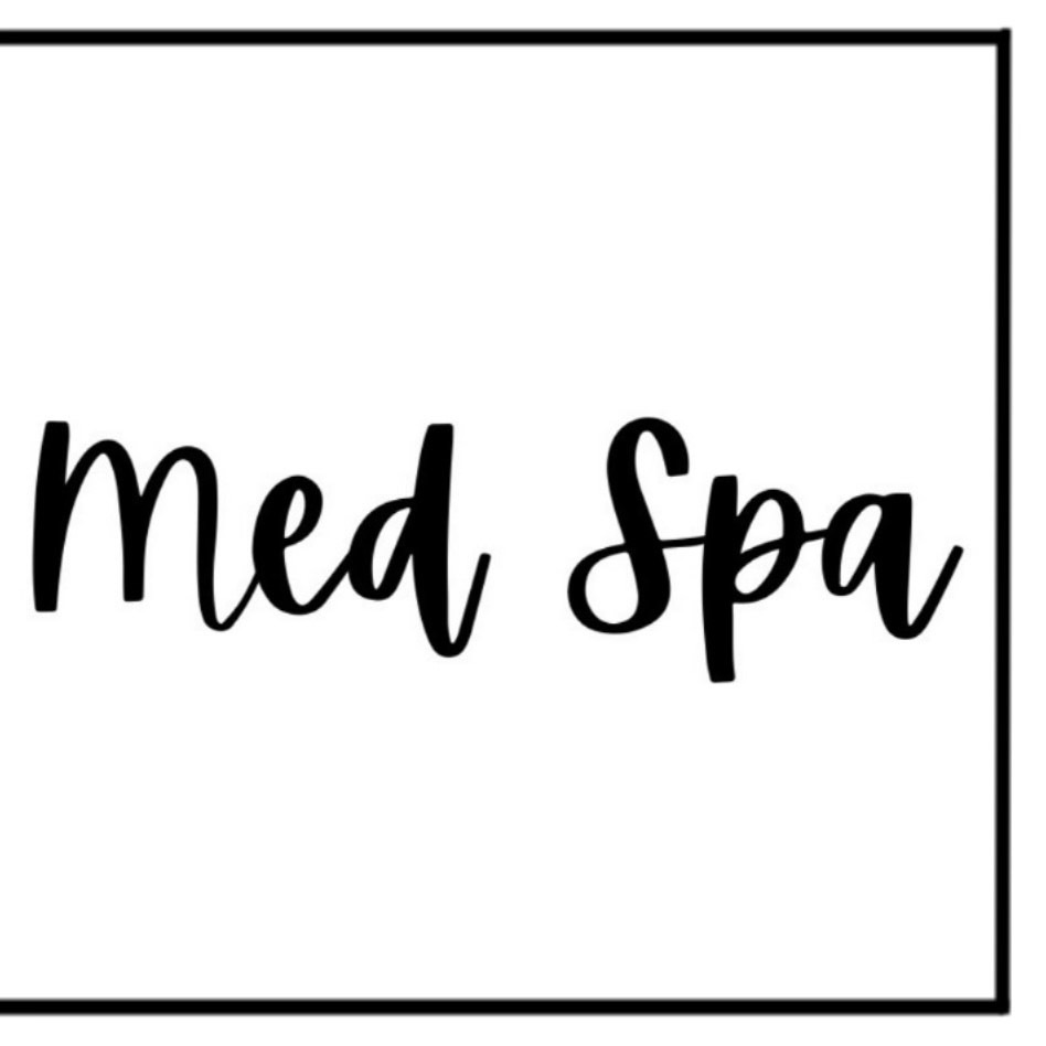 MED SPA