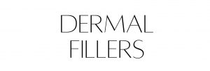 dermalfillers-scroller