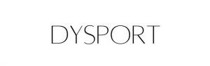 dysport