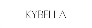 kybella