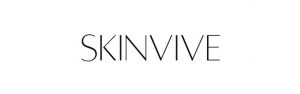 skinvive