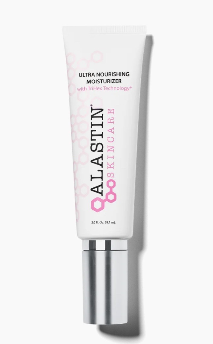 Ultra Nourishing Moisturizer pictures 1