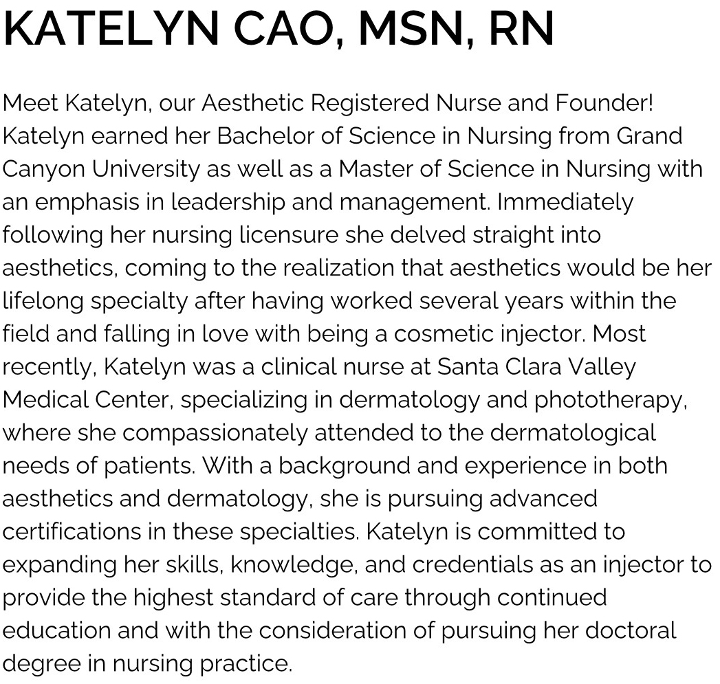 kate bio