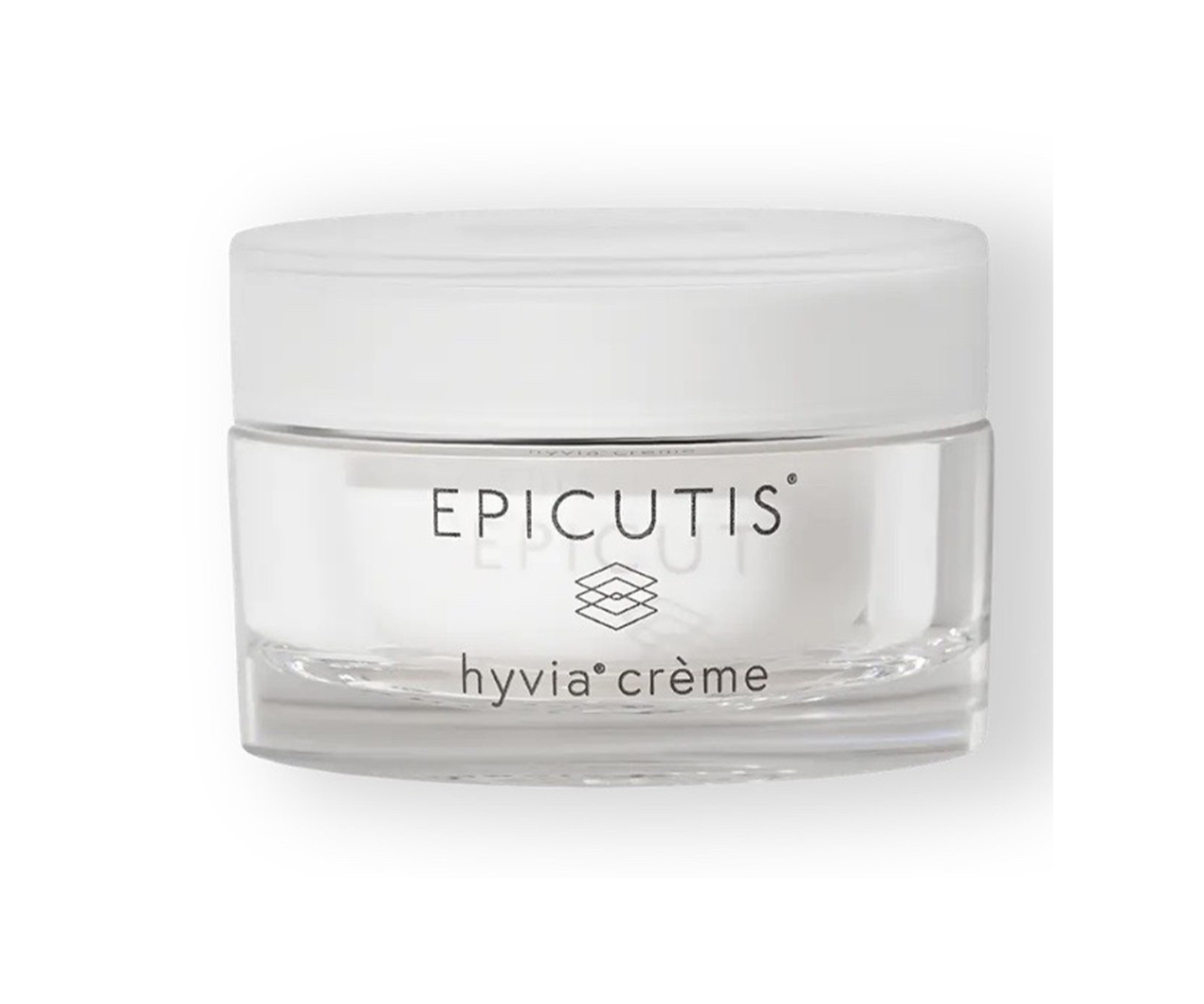 Epicutis Skincare Main Page Hyvia Creme 1