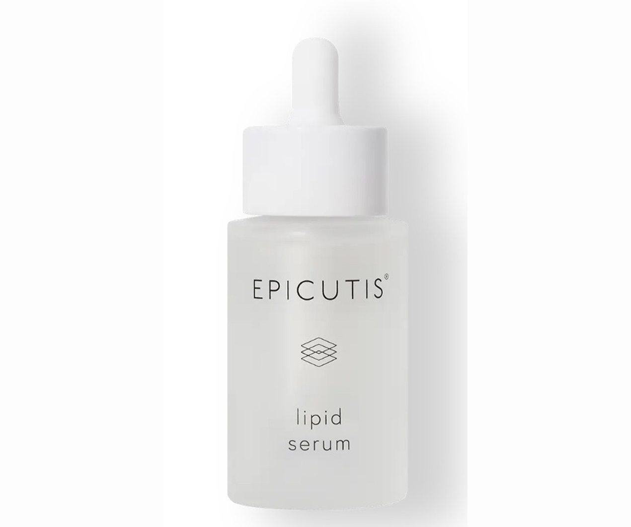 Epicutis Skincare Main Page lipid serum 1