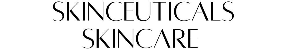 Skinceuticals-Skincare-header