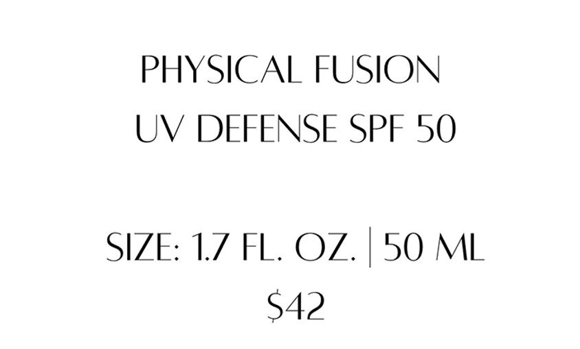 physical fusion uv defense