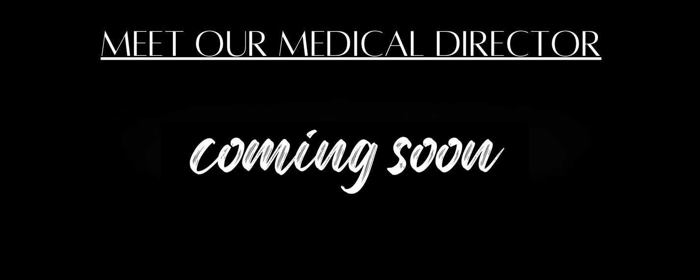 meet-our-medical-director-1 copy
